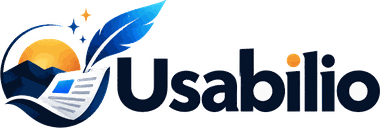 Usabilio